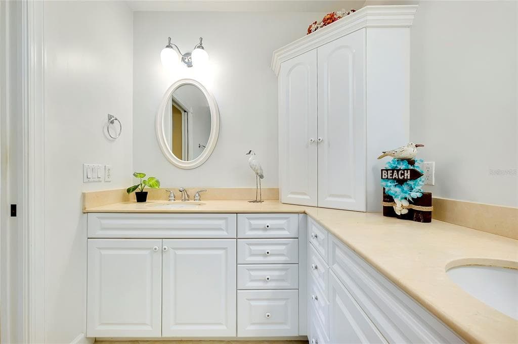 3314 WOOD THRUSH DRIVE 124 photo 25