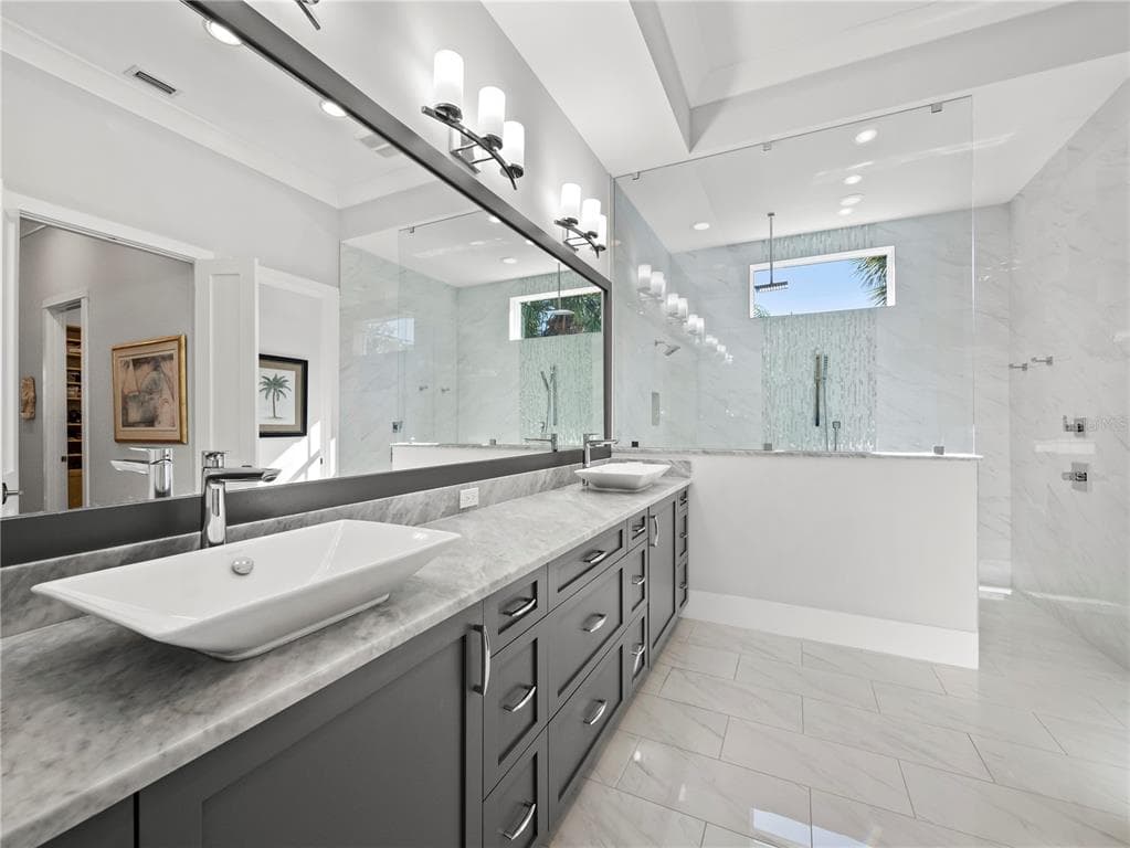 7200 MELALEUCA WAY photo 22