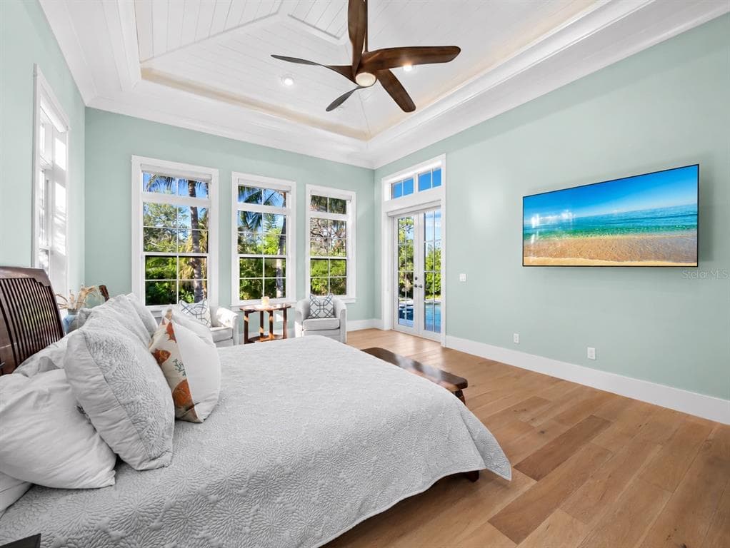 7200 MELALEUCA WAY photo 20