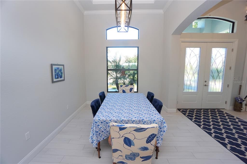 319 TRIESTE DRIVE photo 6