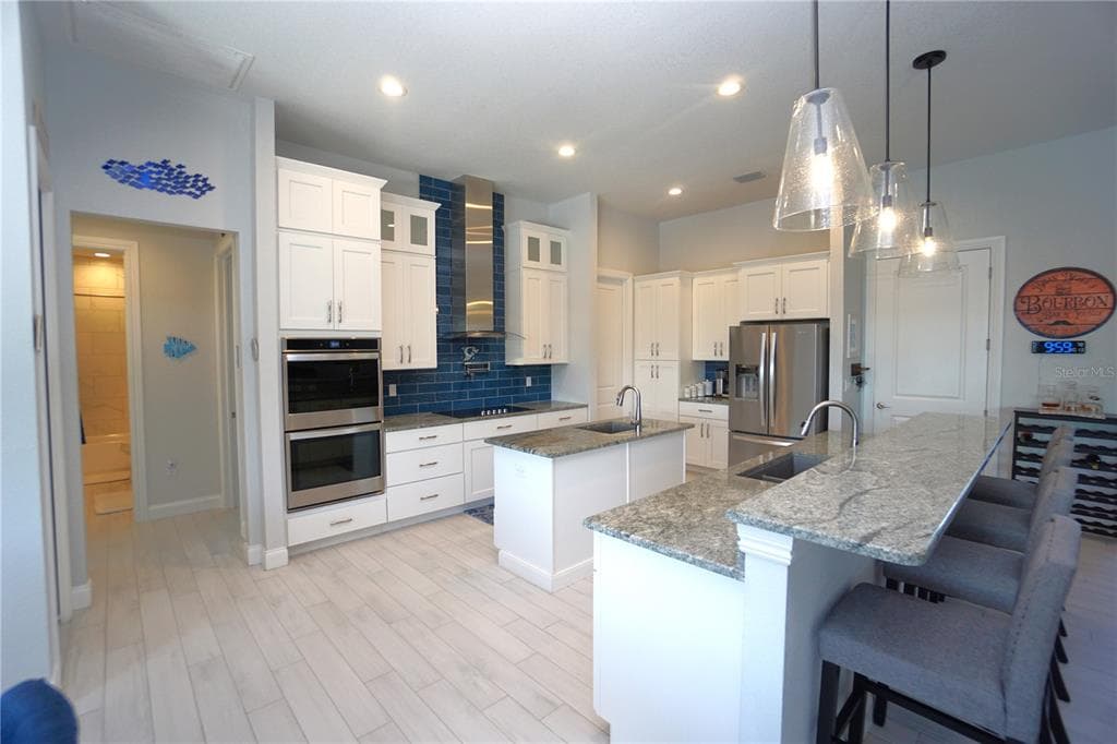 319 TRIESTE DRIVE photo 17