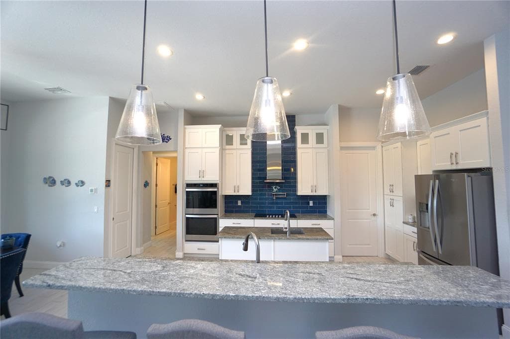 319 TRIESTE DRIVE photo 14