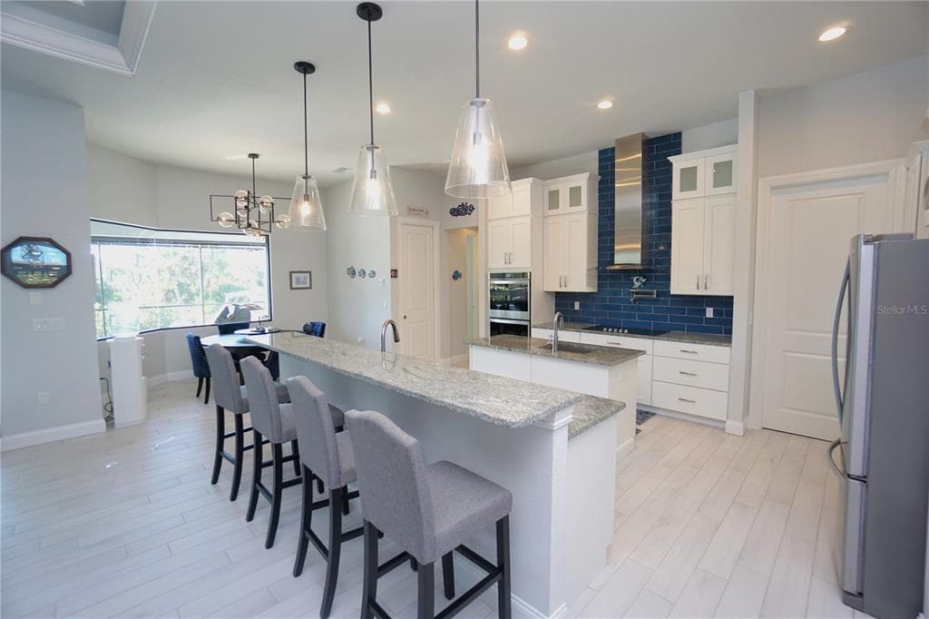 319 TRIESTE DRIVE photo 15