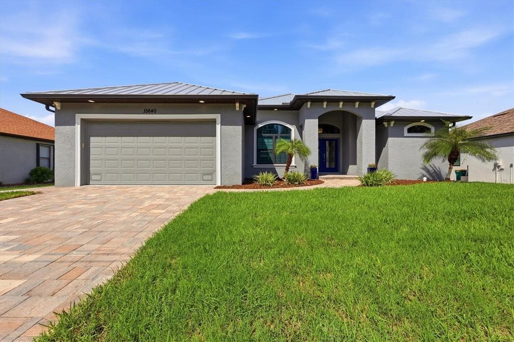 15640 MELPORT CIRCLE photo 8