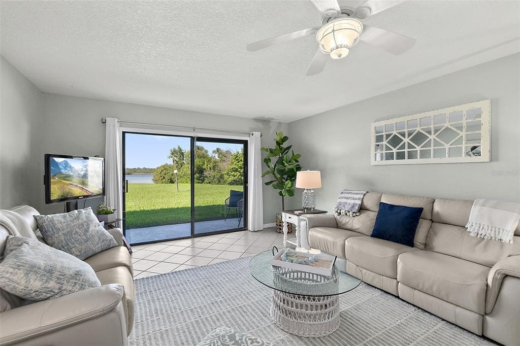 77 S OCEAN PALM VILLA DRIVE 77 photo 23