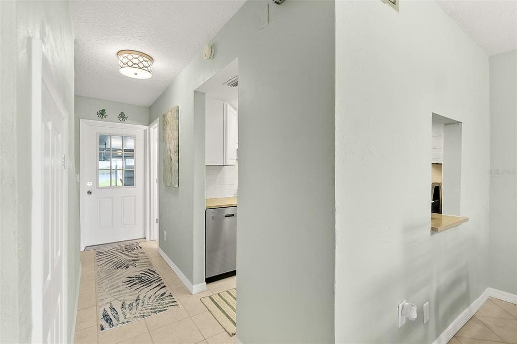 77 S OCEAN PALM VILLA DRIVE 77 photo 12