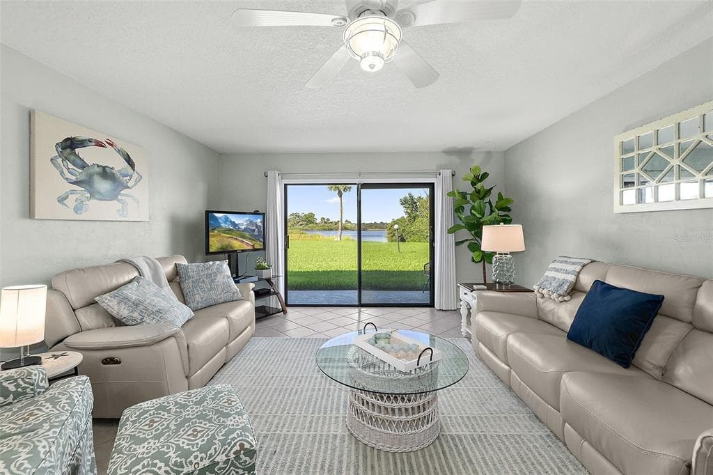 77 S OCEAN PALM VILLA DRIVE 77 photo 5