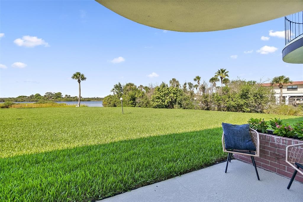 77 S OCEAN PALM VILLA DRIVE 77 photo 24