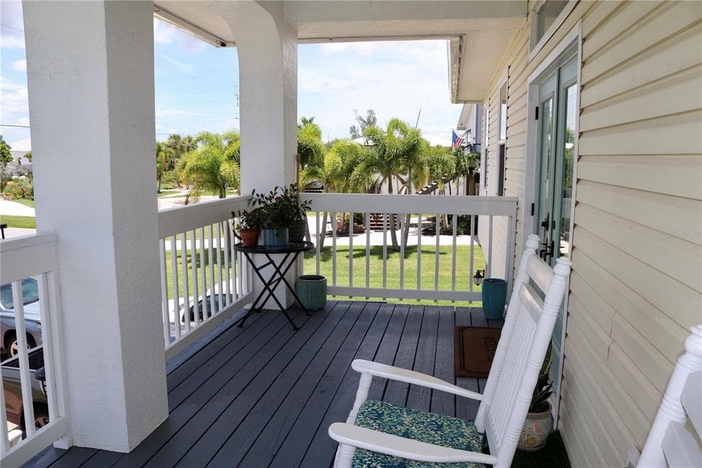 24197 TREASURE ISLAND BOULEVARD photo 9