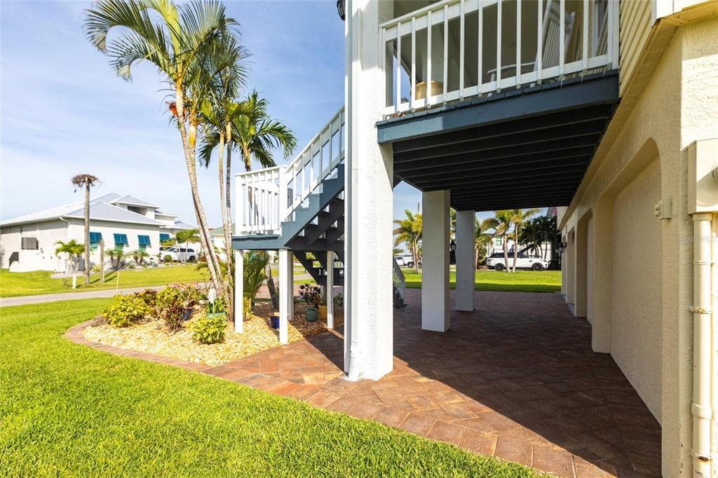 24197 TREASURE ISLAND BOULEVARD photo 10