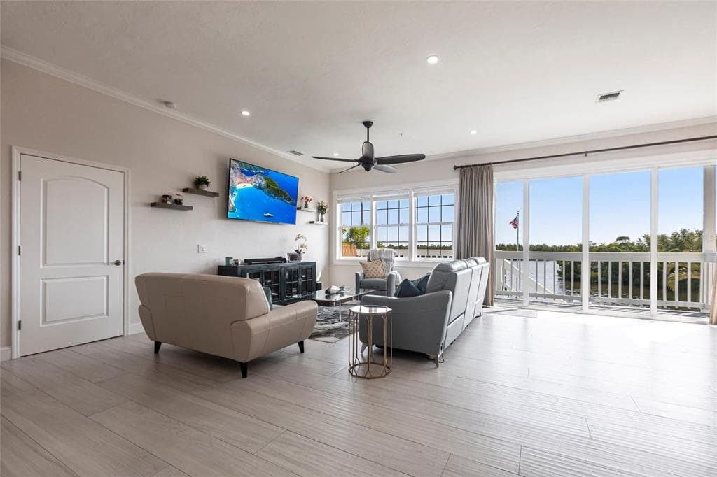 24197 TREASURE ISLAND BOULEVARD photo 15