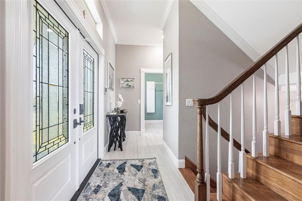 24197 TREASURE ISLAND BOULEVARD photo 11