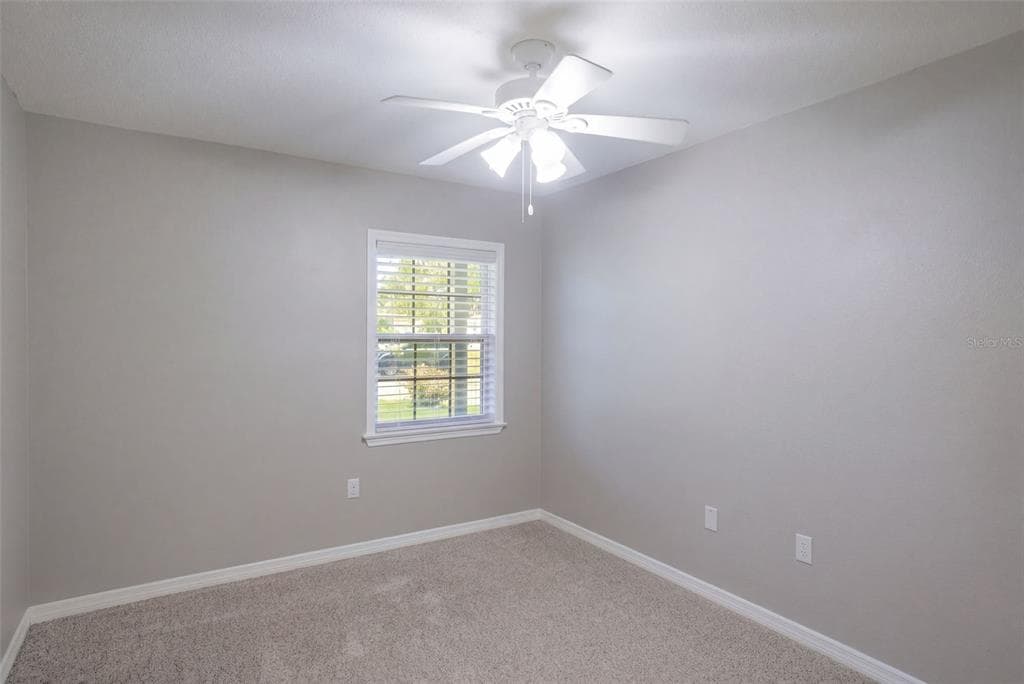 603 N HAWLEY STREET photo 22