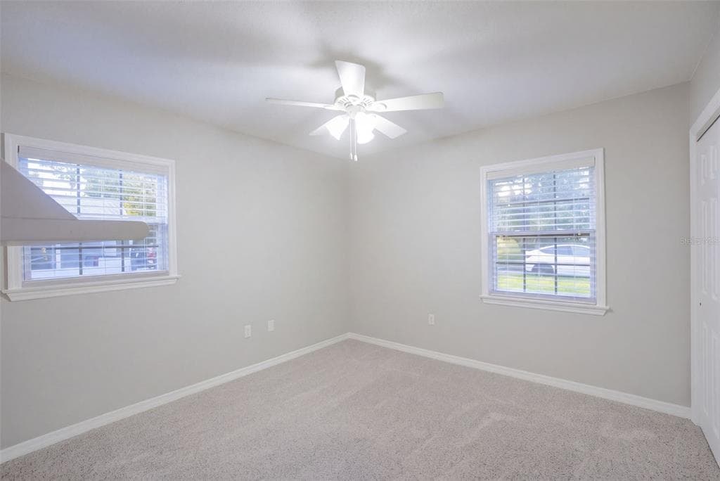 603 N HAWLEY STREET photo 25