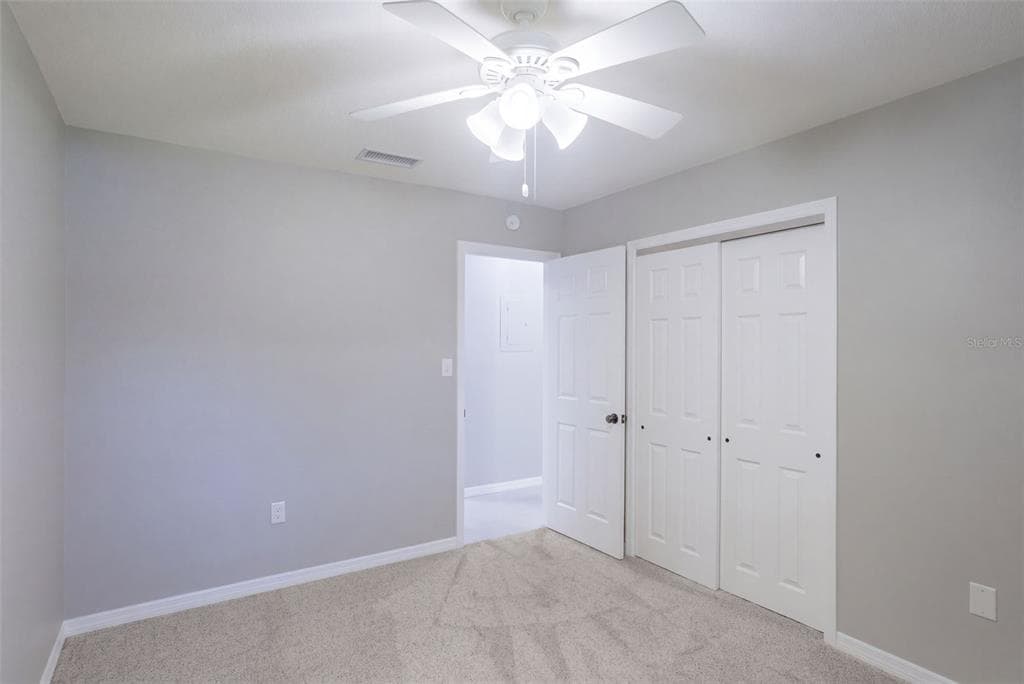 603 N HAWLEY STREET photo 21