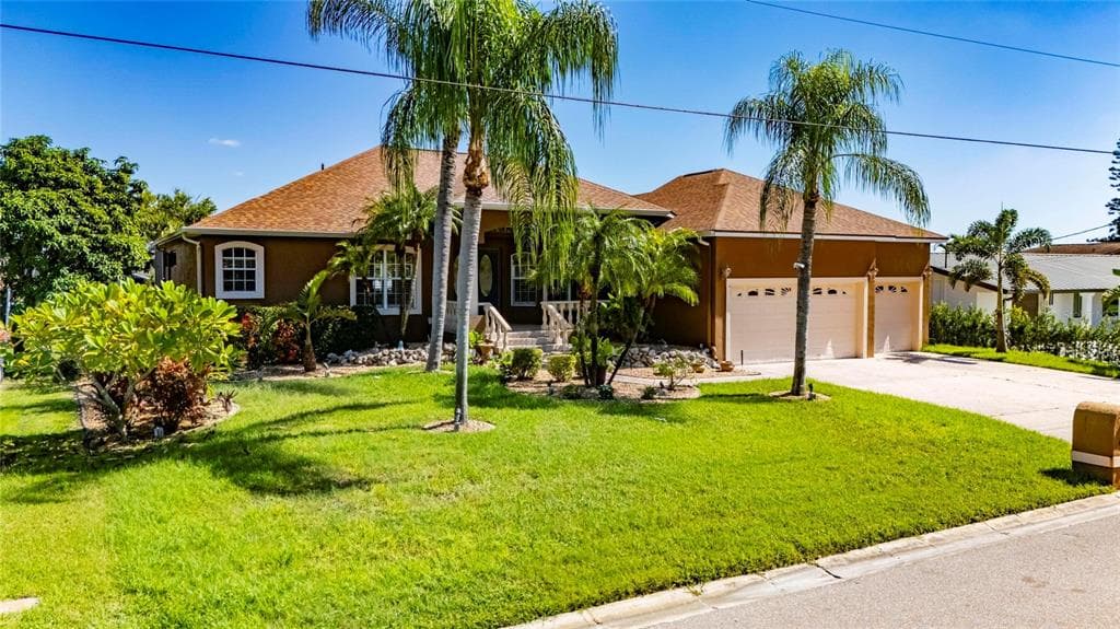 761 KINGSTON COURT photo 6