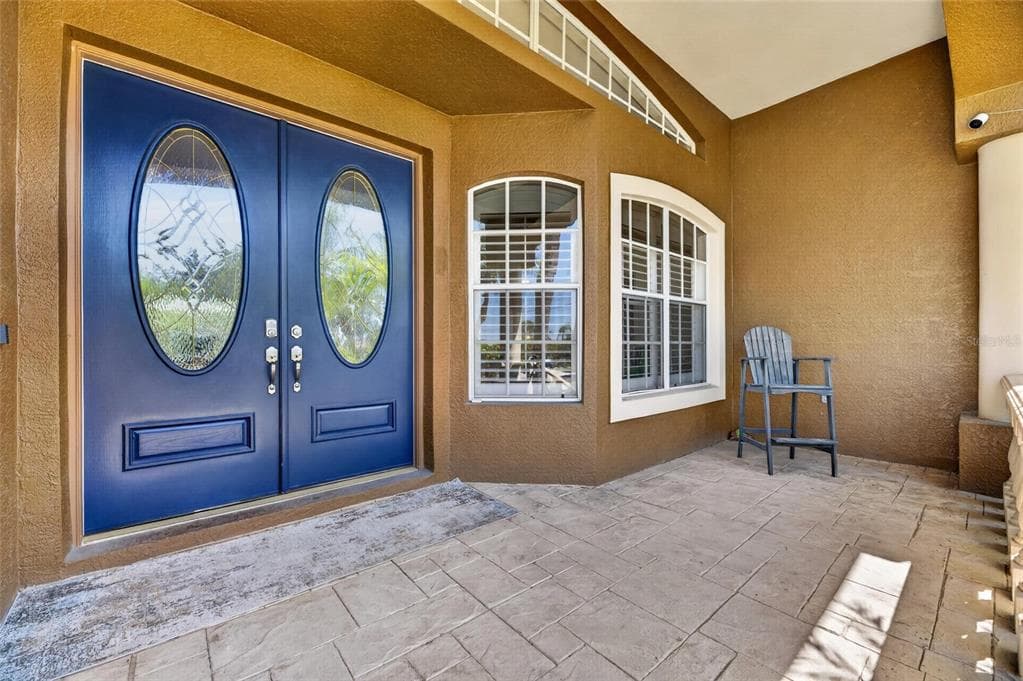 761 KINGSTON COURT photo 9