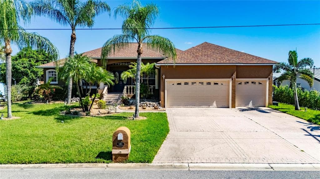 761 KINGSTON COURT photo 8
