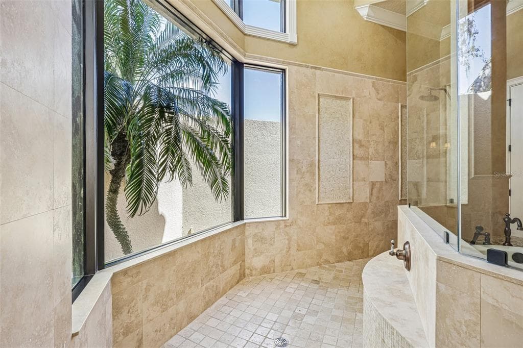 12125 STONELAKE RANCH BOULEVARD photo 23