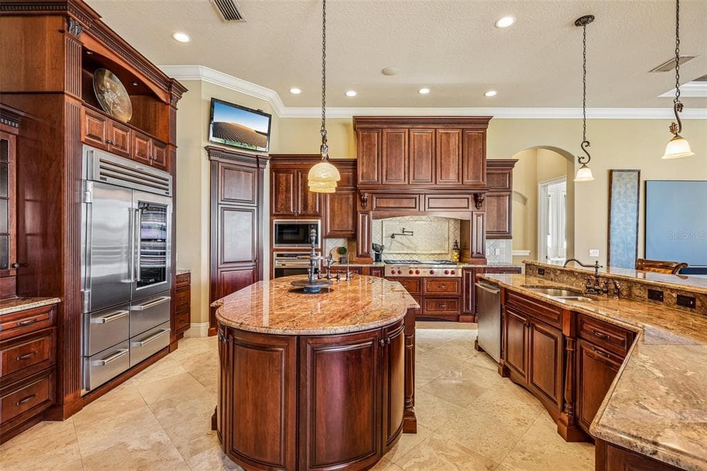 12125 STONELAKE RANCH BOULEVARD photo 14