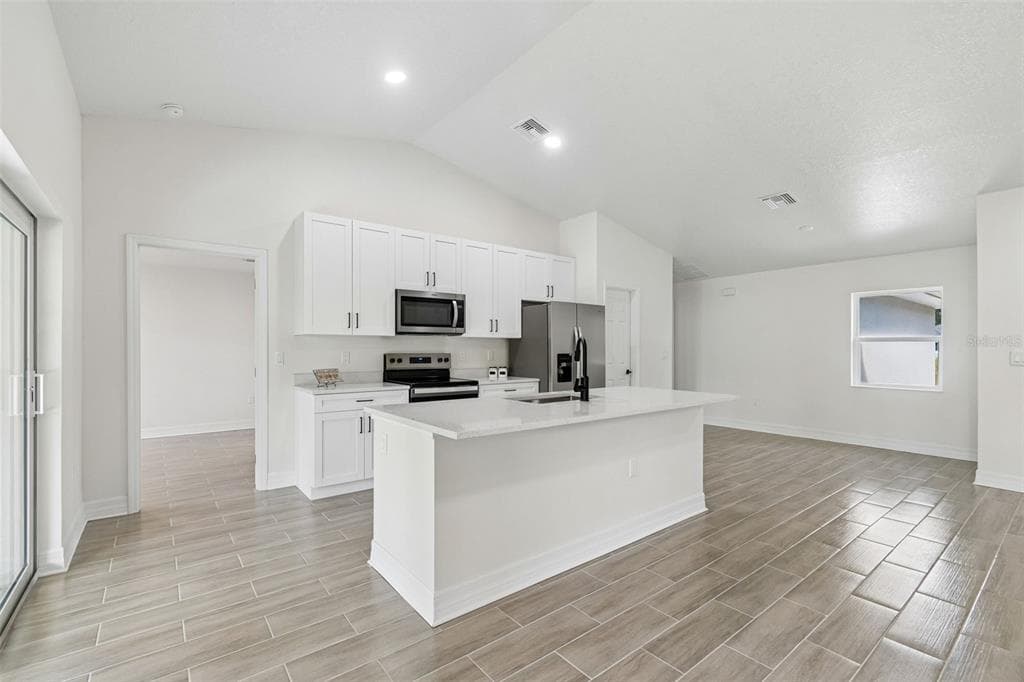 5535 TEVIS TERRACE photo 7