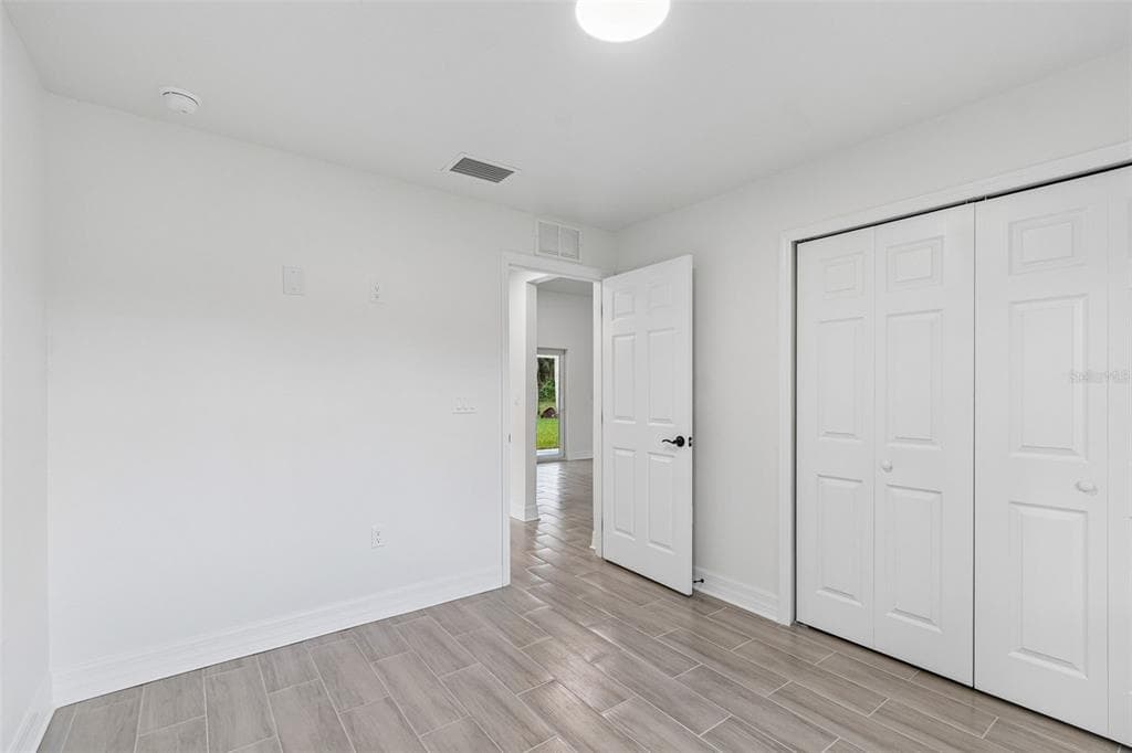 5535 TEVIS TERRACE photo 24