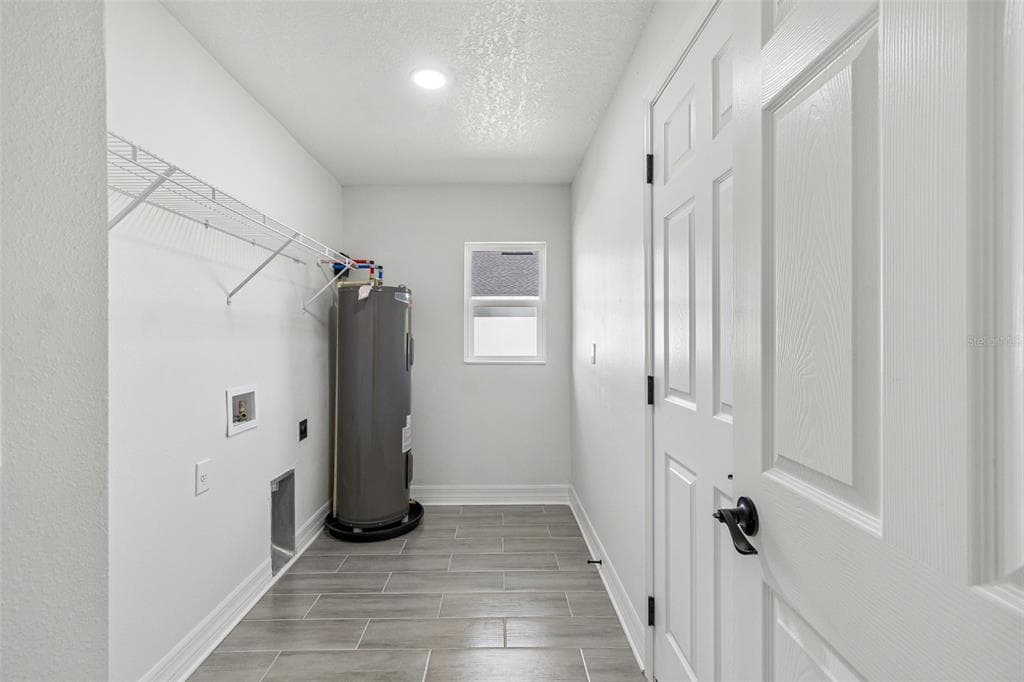 5535 TEVIS TERRACE photo 10