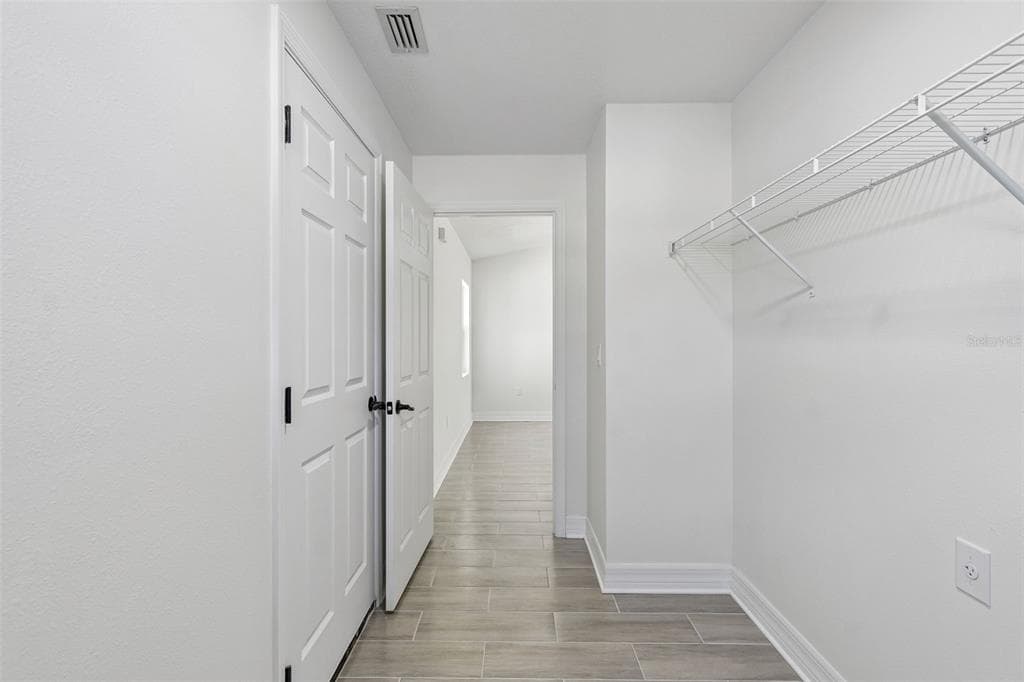 5535 TEVIS TERRACE photo 11