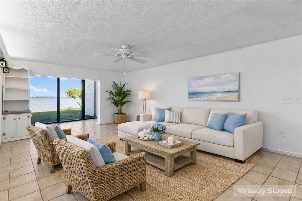 2980 HAINES BAYSHORE ROAD 105 photo 7