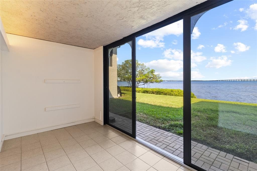2980 HAINES BAYSHORE ROAD 105 photo 15