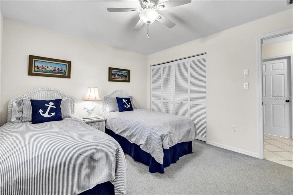 4000 BAL HARBOR BOULEVARD 317 photo 24