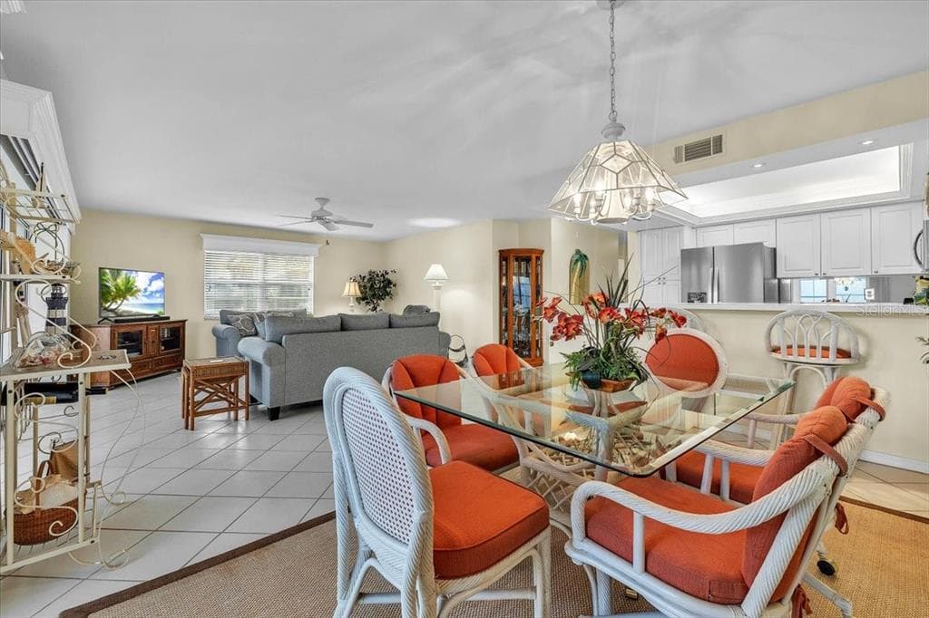 4000 BAL HARBOR BOULEVARD 317 photo 11