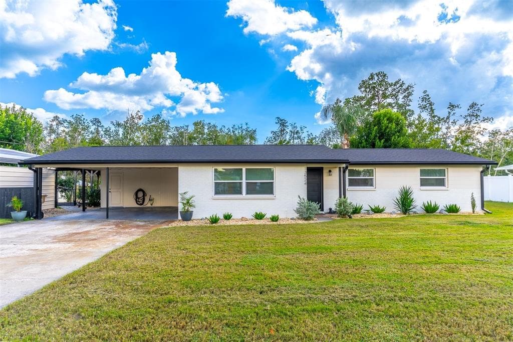 13524 COUNTRY CLUB DRIVE photo 23