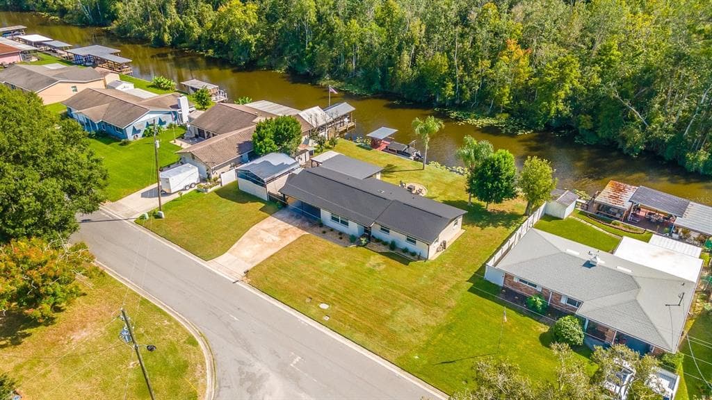13524 COUNTRY CLUB DRIVE photo 13