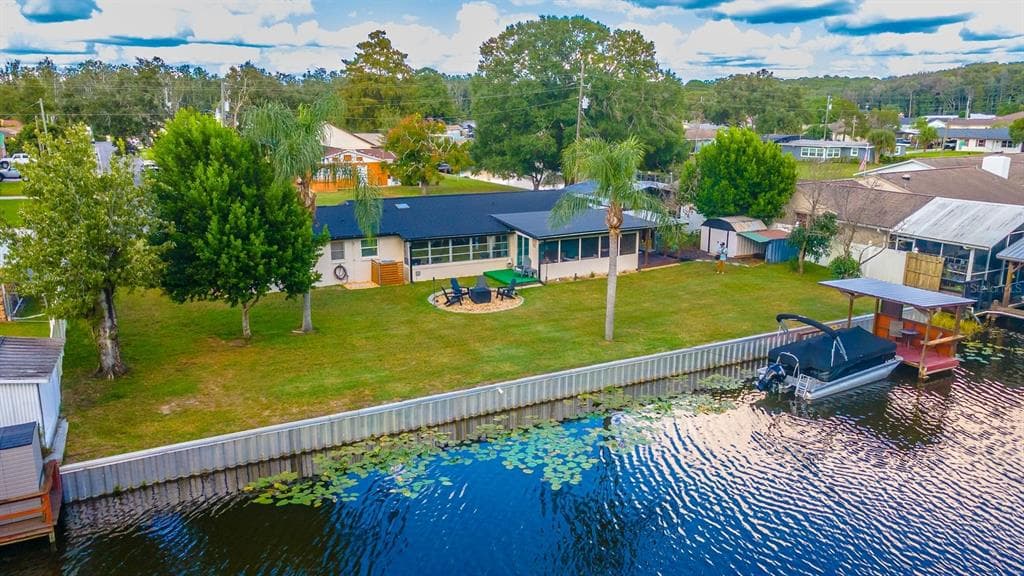 13524 COUNTRY CLUB DRIVE photo 20
