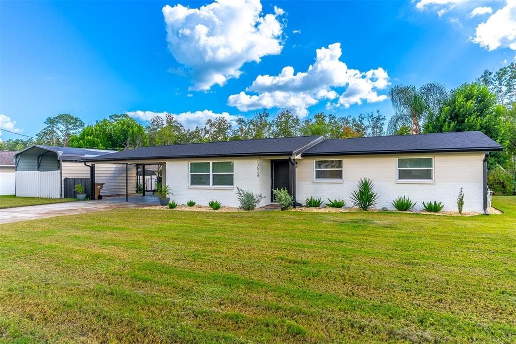 13524 COUNTRY CLUB DRIVE photo 24