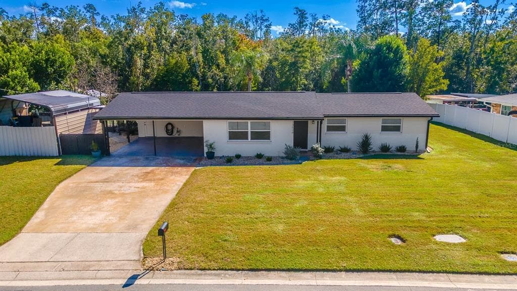 13524 COUNTRY CLUB DRIVE photo 15