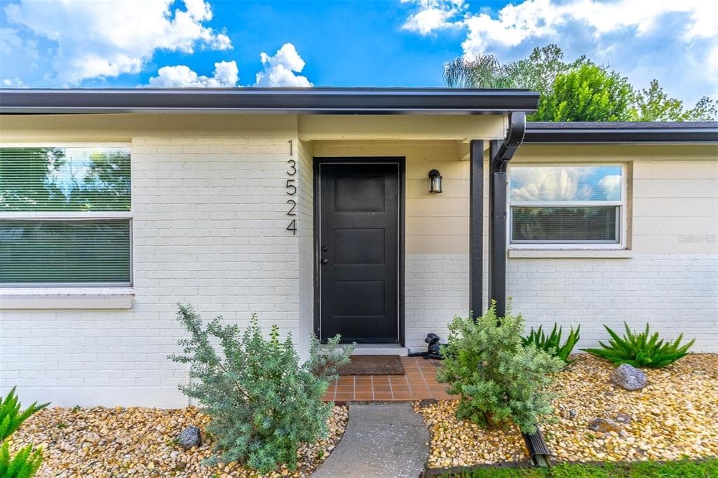 13524 COUNTRY CLUB DRIVE photo 25