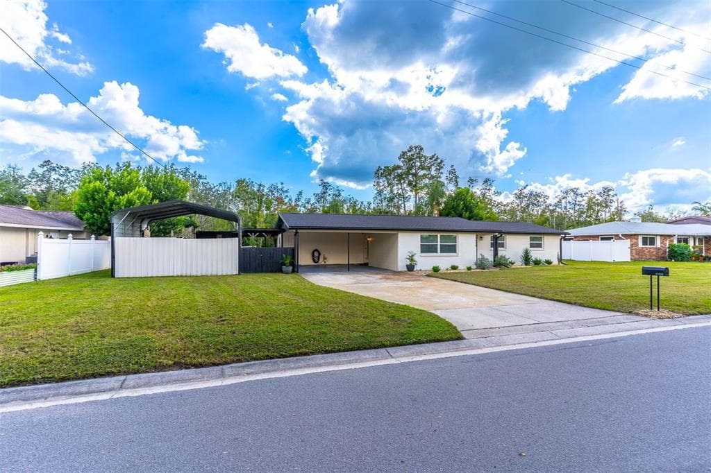 13524 COUNTRY CLUB DRIVE photo 21