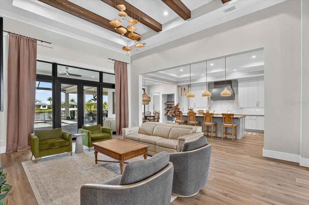 1625 RIO VISTA TERRACE photo 13