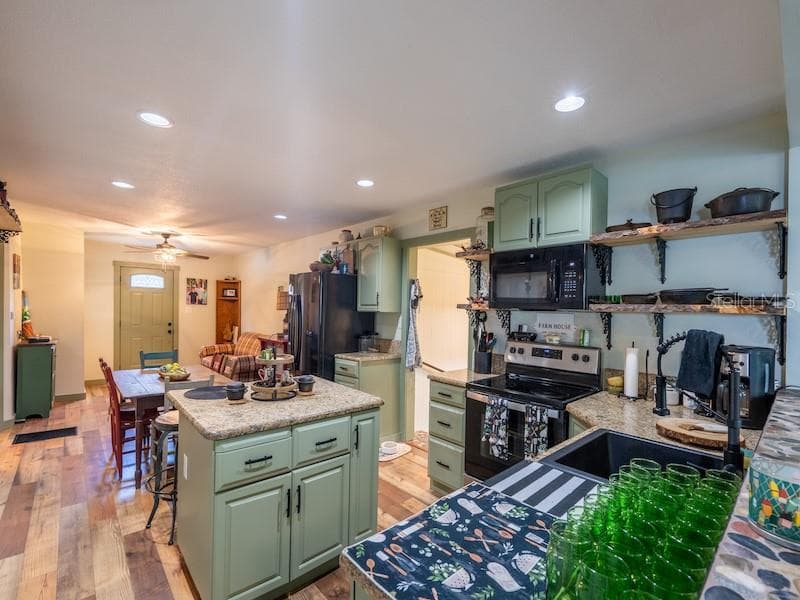 24855 NE 135TH STREET photo 18