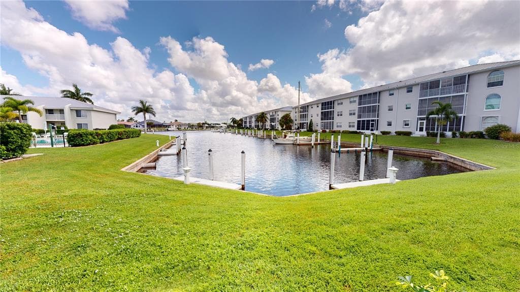 3600 BAL HARBOR BOULEVARD 1-O photo 2