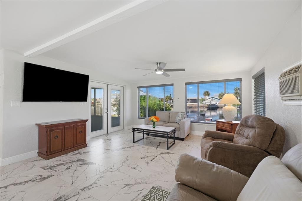 5513 BOWLINE BEND photo 6