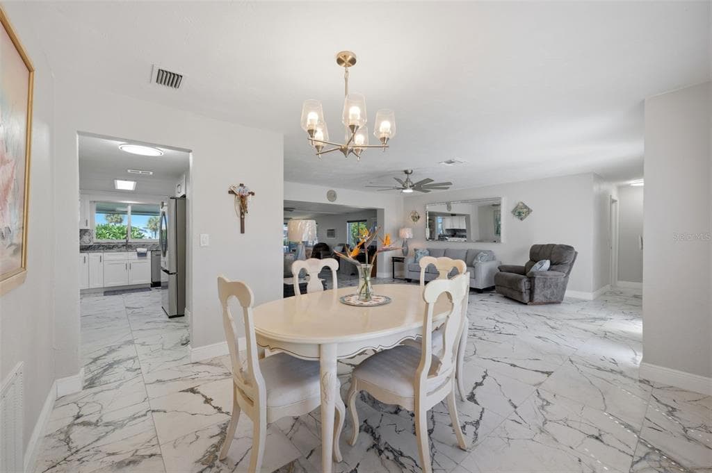 5513 BOWLINE BEND photo 17