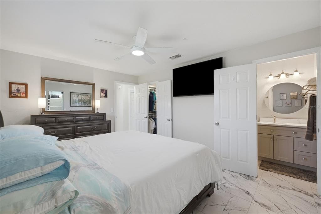 5513 BOWLINE BEND photo 22