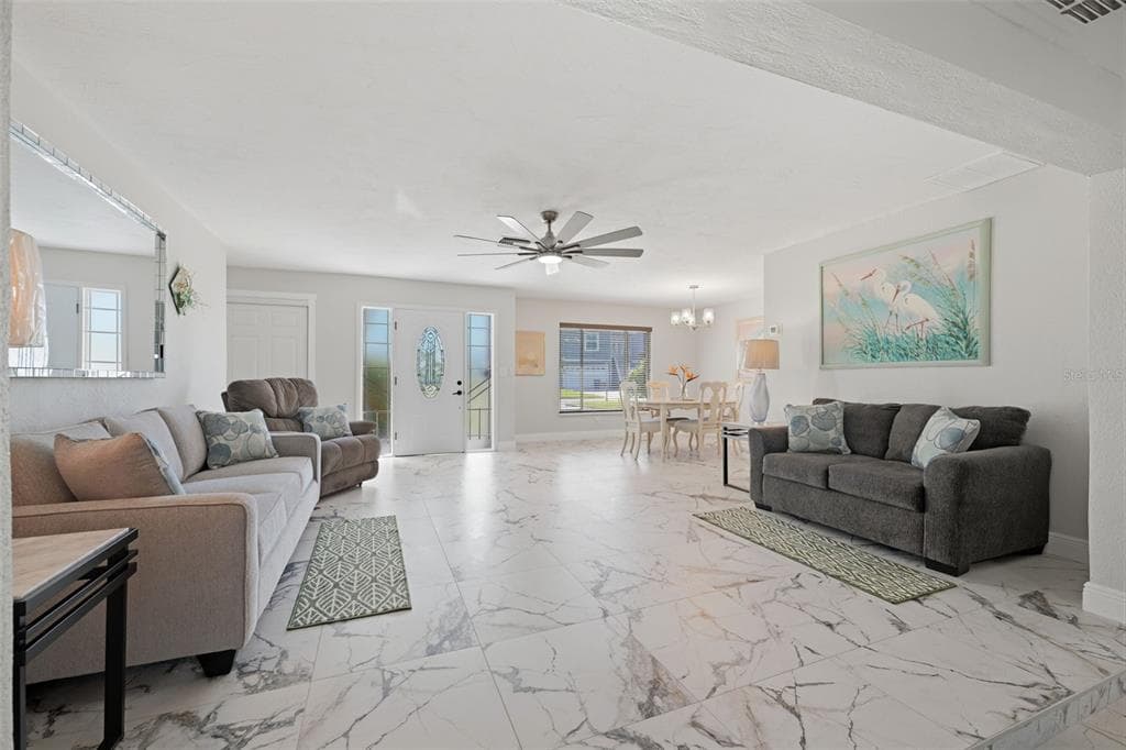 5513 BOWLINE BEND photo 7