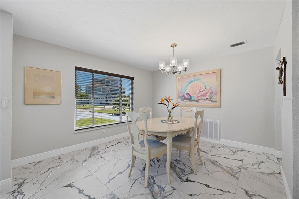 5513 BOWLINE BEND photo 20