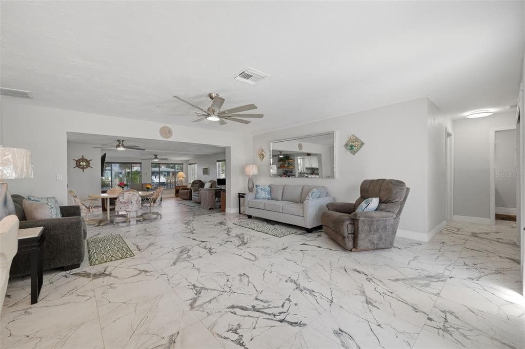 5513 BOWLINE BEND photo 14