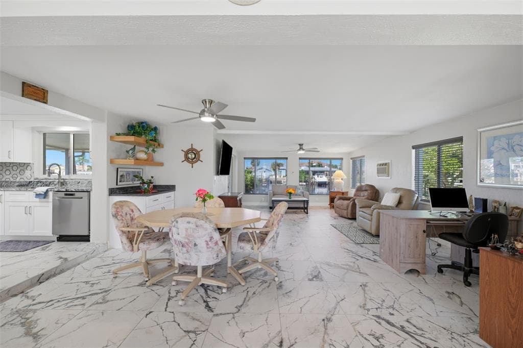 5513 BOWLINE BEND photo 18