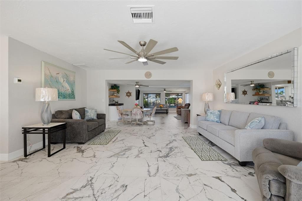 5513 BOWLINE BEND photo 15